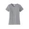Port & Company® Fan Favorite™ Neutrals Ladies T-Shirt